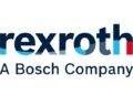 Bosch Rextorh