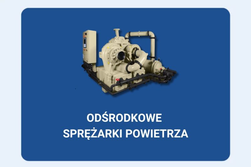 Banery produktowe IT (6)