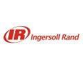 IngersollRand