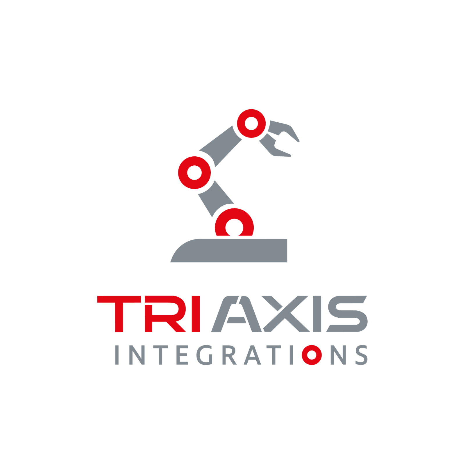 TRIAXIS INTEGRATIONS